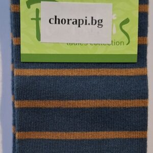 "Райе-бамбук"